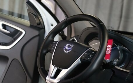 Volvo XC60 II, 2015 год, 2 049 000 рублей, 8 фотография