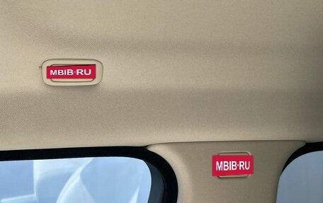 Land Rover Range Rover Evoque I, 2015 год, 2 499 000 рублей, 30 фотография