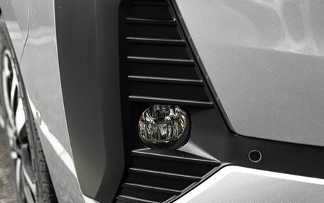 Peugeot Traveller I, 2025 год, 7 490 000 рублей, 6 фотография