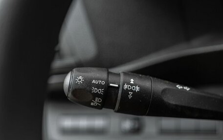 Peugeot Traveller I, 2025 год, 6 390 000 рублей, 20 фотография