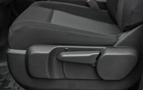 Peugeot Traveller I, 2025 год, 6 390 000 рублей, 25 фотография