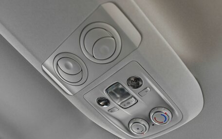 Peugeot Traveller I, 2025 год, 6 390 000 рублей, 37 фотография