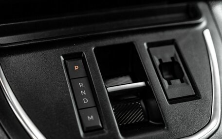 Peugeot Traveller I, 2025 год, 6 390 000 рублей, 32 фотография