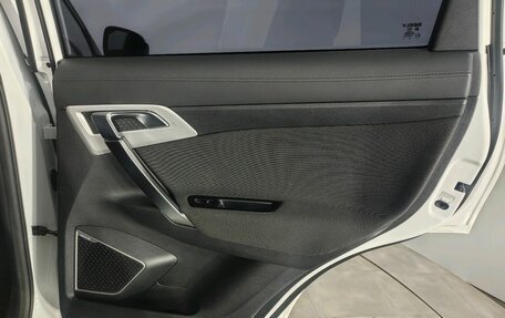 Geely Atlas I, 2019 год, 1 476 336 рублей, 23 фотография