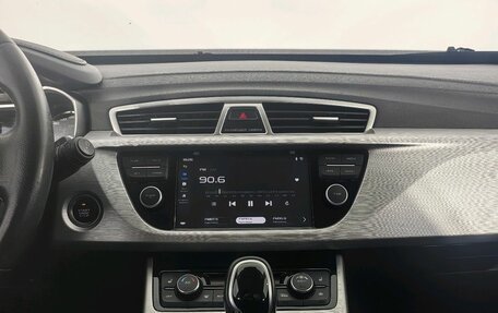 Geely Atlas I, 2019 год, 1 476 336 рублей, 24 фотография