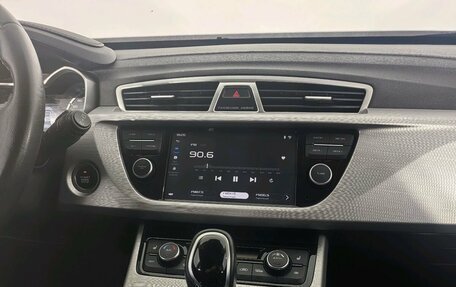 Geely Atlas I, 2019 год, 1 476 336 рублей, 25 фотография