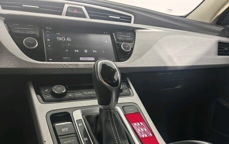 Geely Atlas I, 2019 год, 1 476 336 рублей, 27 фотография
