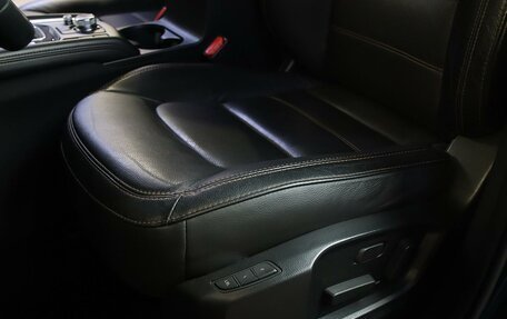 Mazda CX-5 II, 2019 год, 2 899 000 рублей, 11 фотография