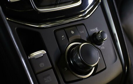 Mazda CX-5 II, 2019 год, 2 899 000 рублей, 13 фотография