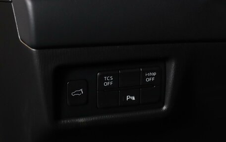 Mazda CX-5 II, 2019 год, 2 899 000 рублей, 14 фотография