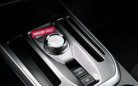 Haval Jolion, 2021 год, 1 900 000 рублей, 15 фотография