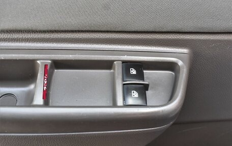 Chevrolet Cobalt II, 2013 год, 689 000 рублей, 19 фотография