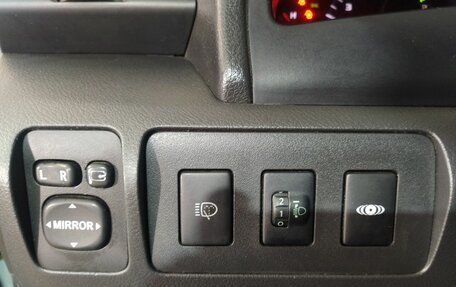 Toyota Camry, 2008 год, 890 000 рублей, 8 фотография