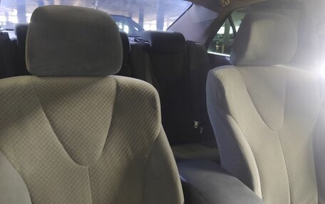 Toyota Camry, 2008 год, 890 000 рублей, 13 фотография