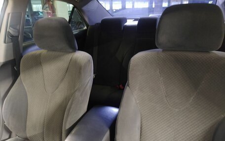 Toyota Camry, 2008 год, 890 000 рублей, 15 фотография