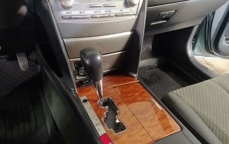 Toyota Camry, 2008 год, 890 000 рублей, 10 фотография