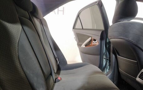 Toyota Camry, 2008 год, 890 000 рублей, 19 фотография