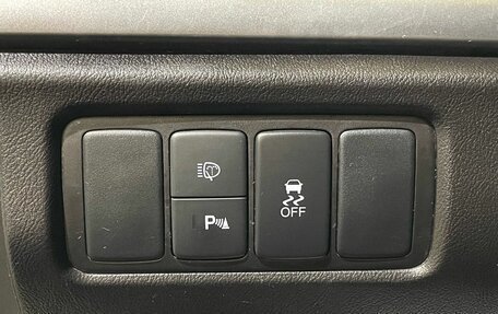 Honda Accord VIII рестайлинг, 2012 год, 1 200 000 рублей, 32 фотография