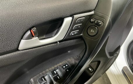 Honda Accord VIII рестайлинг, 2012 год, 1 200 000 рублей, 31 фотография