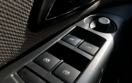 Chevrolet Cruze II, 2011 год, 605 000 рублей, 13 фотография