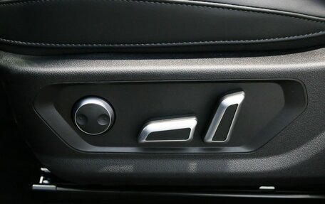 Haval F7, 2026 год, 3 699 000 рублей, 12 фотография