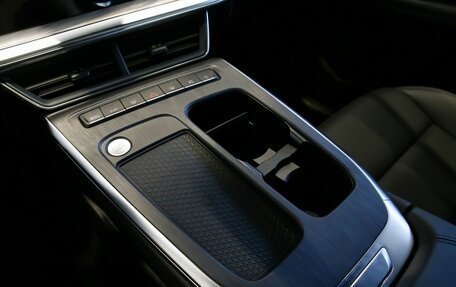 Haval F7, 2026 год, 3 699 000 рублей, 14 фотография