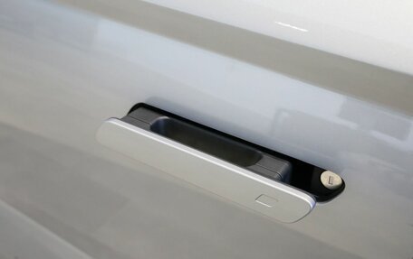 Haval F7, 2026 год, 3 699 000 рублей, 9 фотография