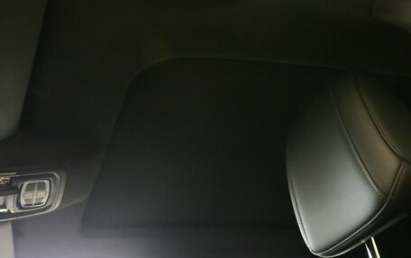 Haval F7, 2026 год, 3 699 000 рублей, 13 фотография