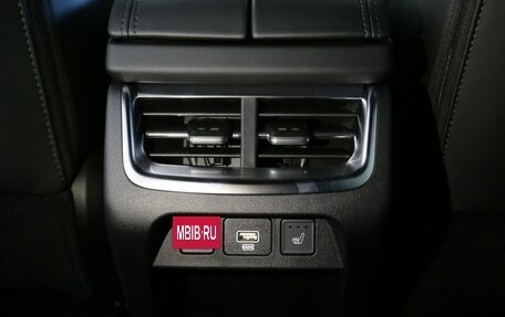 Haval F7, 2026 год, 3 699 000 рублей, 17 фотография