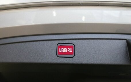 Haval F7, 2026 год, 3 699 000 рублей, 21 фотография