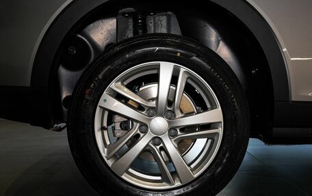 Haval Jolion, 2026 год, 2 449 000 рублей, 14 фотография