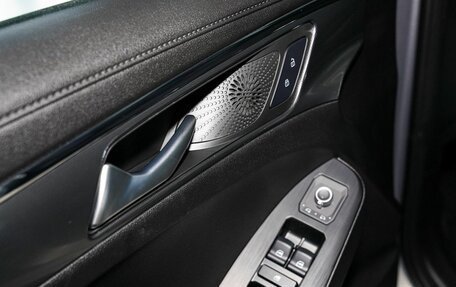 Haval Jolion, 2026 год, 2 449 000 рублей, 16 фотография