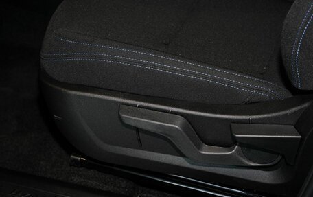 Haval Jolion, 2026 год, 2 449 000 рублей, 17 фотография