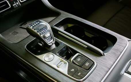 GAC GS8, 2025 год, 5 199 000 рублей, 10 фотография