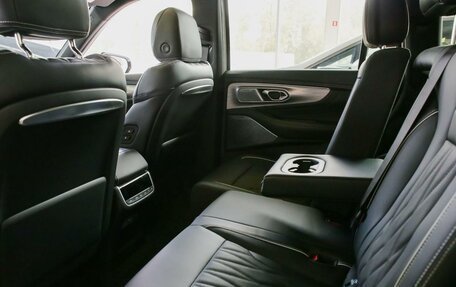 GAC GS8, 2025 год, 5 199 000 рублей, 12 фотография