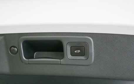 GAC GS8, 2025 год, 5 199 000 рублей, 17 фотография