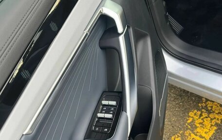 Geely Atlas, 2025 год, 3 449 990 рублей, 7 фотография