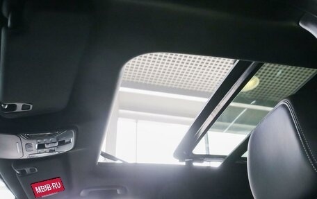 GAC GS8, 2025 год, 5 199 000 рублей, 9 фотография