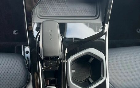 Geely Atlas, 2025 год, 3 449 990 рублей, 10 фотография