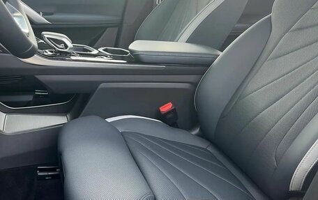 Geely Atlas, 2025 год, 3 449 990 рублей, 11 фотография