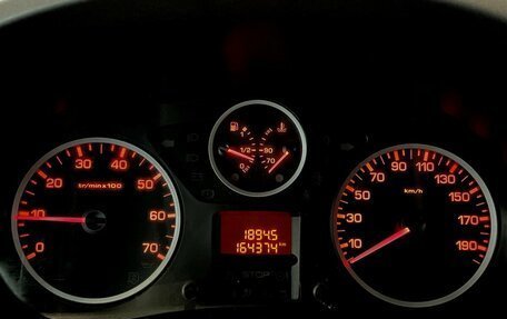 Peugeot Partner II рестайлинг 2, 2018 год, 1 319 000 рублей, 6 фотография