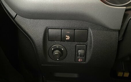 Peugeot Partner II рестайлинг 2, 2018 год, 1 319 000 рублей, 9 фотография