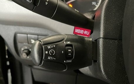 Peugeot Partner II рестайлинг 2, 2018 год, 1 319 000 рублей, 10 фотография