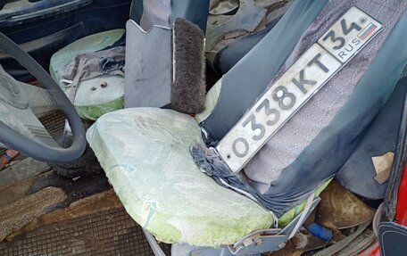 ЗАЗ 965, 1966 год, 90 000 рублей, 5 фотография