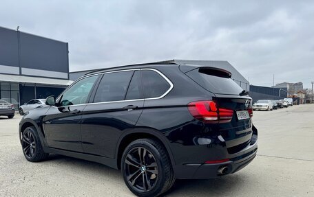 BMW X5, 2015 год, 2 950 000 рублей, 12 фотография
