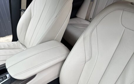 BMW X5, 2015 год, 2 950 000 рублей, 15 фотография