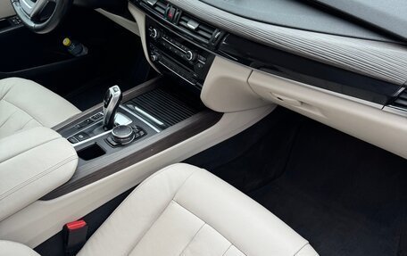 BMW X5, 2015 год, 2 950 000 рублей, 21 фотография