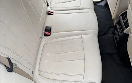 BMW X5, 2015 год, 2 950 000 рублей, 20 фотография