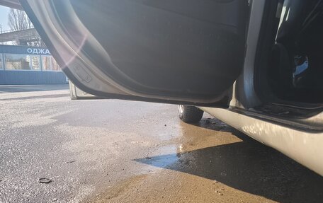 Renault Megane II, 2008 год, 370 000 рублей, 10 фотография