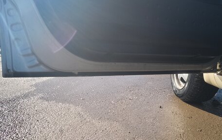 Renault Megane II, 2008 год, 370 000 рублей, 11 фотография